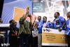 GSTEP honours young innovators as Nextgen Coders win 2026 top science prize