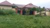 Weeds take over Judicial Service bungalow at Wenchi, key staff rent private accommodation