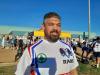 ‘Skelm’ Rams win home match