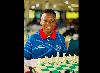 Lüderitz chess prodigy Fritz Hangue aims for global stage