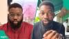 Food critic Opeyemi Famakin under fire over comments on Nigerians and Ghanaians