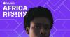 Apple Music announces EKENE as Africa Rising cover star for July 2026