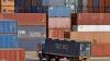 Trade deficit jumps 430% in June 2026 due to surging oil, gold and electronics imports