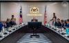 Business : Global Supply Crisis: MITI, Economy Ministry To Engage Manufacturers On Cost Pressures - Anwar