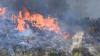 The hidden health risk of Europe's wildfires