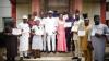 EDSEIC presents Certificates of Return to newly elected Edo LG chairmen, councillors