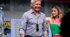 Harrison Ford, 84, Flaunts Ripped Physique During Bike Ride in Los Angeles