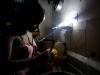 US imposes new sanctions on Cuba tourism ministry, state-owned companies