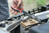 Skills shortages are holding back businesses in South Africa – survey finds the weak spots