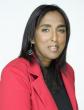 Kempton Park entrepreneur launches career app for South African learners