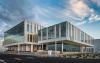 How sustainable construction is transforming Idaho