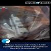 Vehicle packed with hidden 5,300 cigarette cartons stash intercepted at Kuwait's Nuwaiseeb Port
