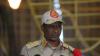 Sudanese Court Sentences RSF Leader Hemedti to Death in Absentia