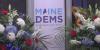 Maine Democratic Party says statewide primary to replace Platner is ‘not viable’