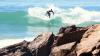I’ve surfed everywhere from Mauritius to Bristol – these are the world’s best surfing destinations