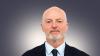France-Oman business ties deepen amid focus on long-term investment