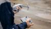 Oregon Adds Public Drone Training Framework