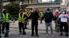 Venezuela: The Church Steps In to Fill the Gap Left by the Socialist State in Providing Humanitarian Aid After the Earthquake. Here Are the Facts