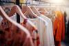 West Virginia School Clothing Allowance Applications Open July 20