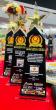 MFUMU NKAZI COOPERATIVE MAKES HISTORY WITH THREE PLATINUM AWARDS, EMERGES MOST-VOTED BRAND AT 2026 SOUTHERN AFRICA BRAND QUALITY AWARDS
