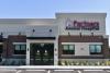 Partners Animal Hospital opens in Lakewood Ranch