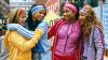 Cheetah Girls star’s sister slams bandmates as ‘two-faced’ and ‘hateful’ after original singer snubbed from big reunion