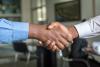 Business Press Releases Help Build Trust and Improve Google Visibility