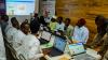 Chad’s Economic Turnaround: How Oil, Agriculture and Reforms Are Fueling Growth