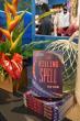 Hawaiian author Shay Kauwe debuts YA fantasy mystery book