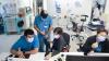 ‘Direct danger to Israel’s health’: Medical schools deans fight bill pushing for gender segregation