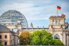 Germany approves healthcare costs overhaul despite significant pharma opposition