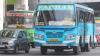 Priyadarshini scheme row: Kerala govt permits private bus operators to tap advertisement revenue