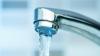 Iowa Agriculture Secretary Announces Four New Urban Water Quality Projects