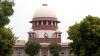 SC pushes for new aviation rules as passenger rights and airfare regulation take centre stage