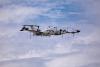 Army Relocates Aerial Intelligence Brigade