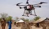 Healthcare from the Sky: How Medical Drones Are Saving Lives Across Africa