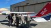 Civil Air Patrol offers training for educators, free STEM kits
