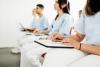 To Solve the Nursing Shortage, Our Leaders in Washington Must Invest in Higher Education