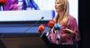 Andalusia accuses Illa of wanting to "cheat" and not "lead" the reform of regional financing
