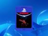 Tech expert suggests PlayStation swap physical PS5 discs for 3D NAND cartridges