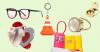 Beauty Products That Double As The Cutest Accessories