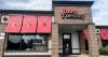 National restaurant chain featuring endless salad closes 2 of 3 remaining Midlands locations