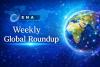 The Week in Review: Geopolitics, Economy, AI and Climate in Focus
