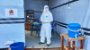 US warns citizens against travel to DR Congo due to Ebola outbreak