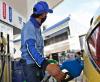 Gasoline prices drop but probably not for long, as war in Middle East reignites; Country loses more power generation; Ecuador-Peru border crossings reopen