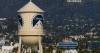 12 states challenge Paramount's takeover of Warner Bros, say merger would 'extinguish competition'
