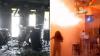 Deadly Bangkok Music Bar Fire Kills 27, Leaves 25 Critically Injured