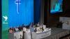 Church of England Synod passes pro-Palestinian solidarity motion