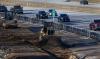Governor Ayotte’s transportation plan veto slammed as ‘short-sighted’ and ‘reckless’