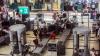Foreign Office issues 'high risk' travel update for Turkey, Spain and Cyprus